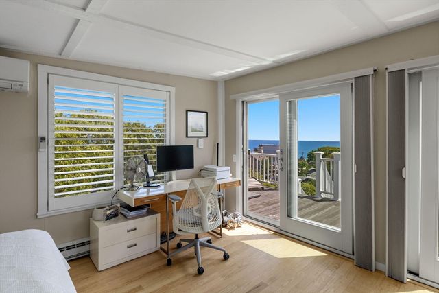 208 Bradford Street Unit E11, Provincetown, MA 02657