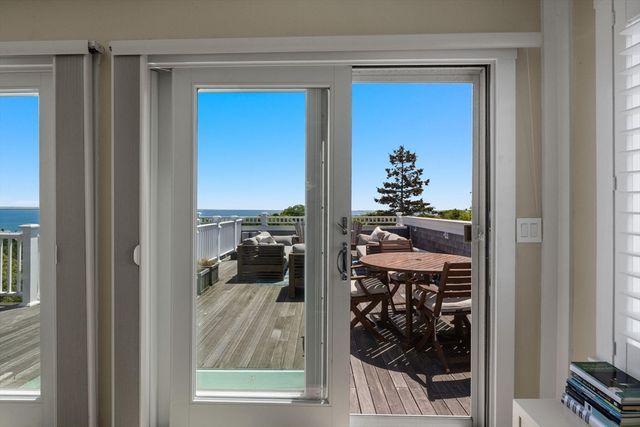 208 Bradford Street Unit E11, Provincetown, MA 02657