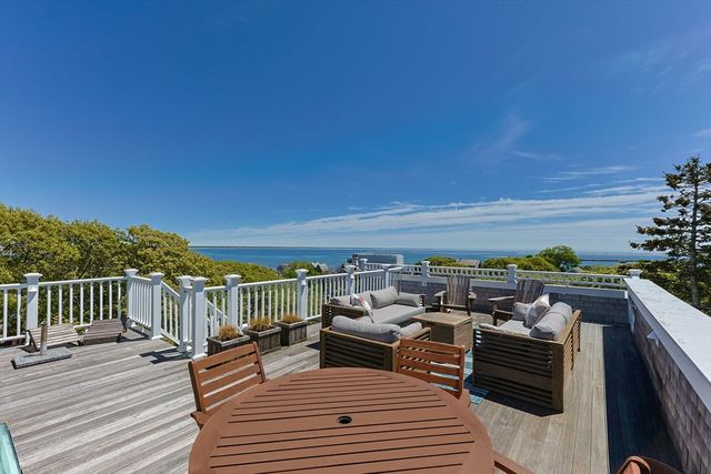 208 Bradford Street Unit E11, Provincetown, MA 02657