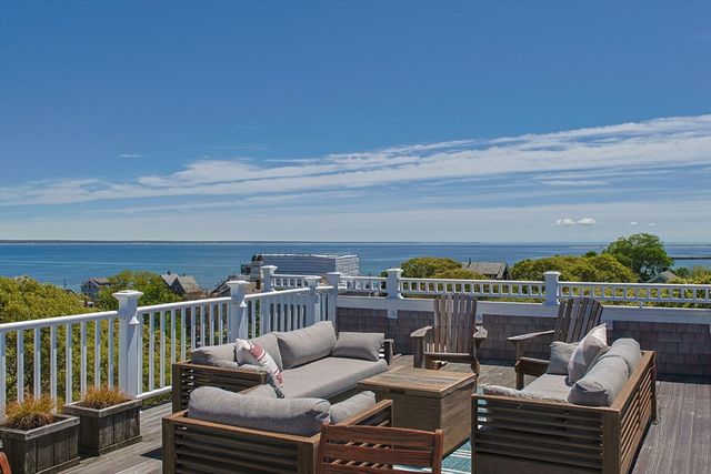 208 Bradford Street Unit E11, Provincetown, MA 02657