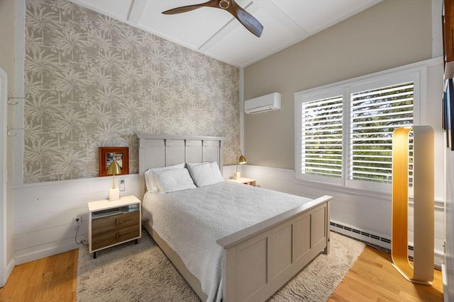 208 Bradford Street Unit E11, Provincetown, MA 02657