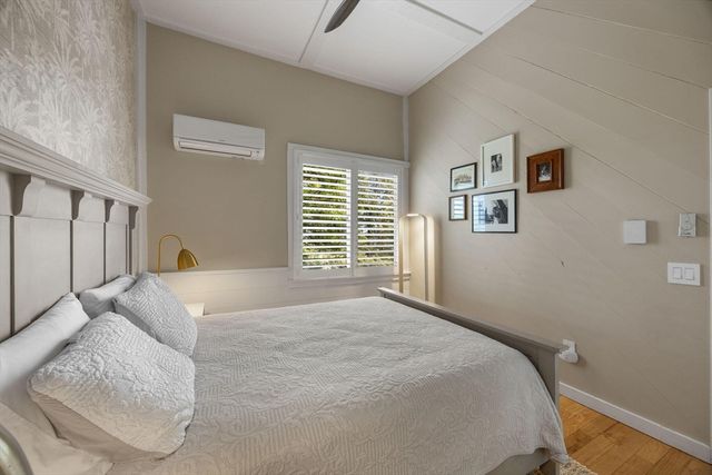 208 Bradford Street Unit E11, Provincetown, MA 02657
