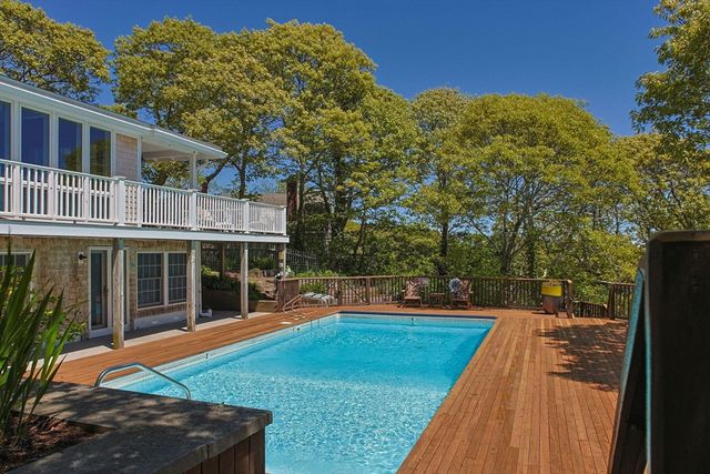 208 Bradford Street Unit E11, Provincetown, MA 02657
