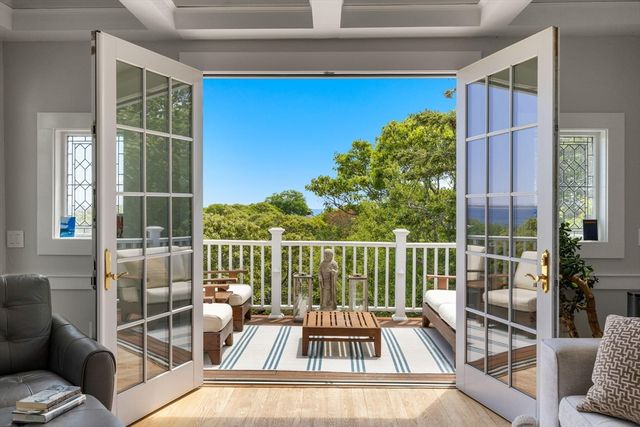 208 Bradford Street Unit E11, Provincetown, MA 02657