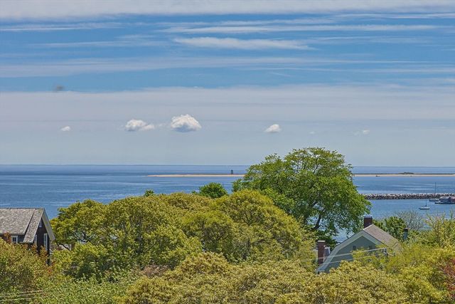 208 Bradford Street Unit E11, Provincetown, MA 02657