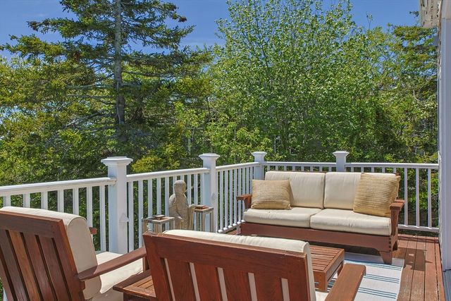 208 Bradford Street Unit E11, Provincetown, MA 02657