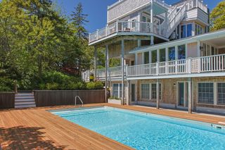 208 Bradford Street Unit E11, Provincetown, MA 02657