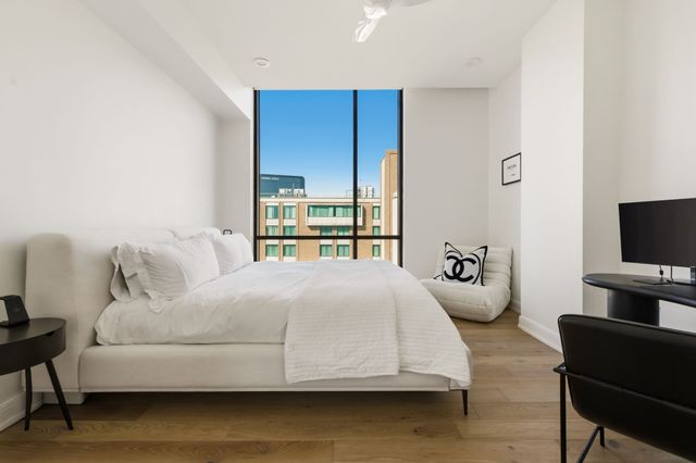 5656 N Central Expressway 801, Dallas, TX 75206