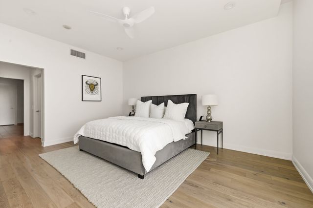 5656 N Central Expressway 801, Dallas, TX 75206