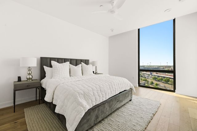 5656 N Central Expressway 801, Dallas, TX 75206