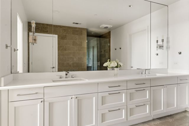 5656 N Central Expressway 801, Dallas, TX 75206