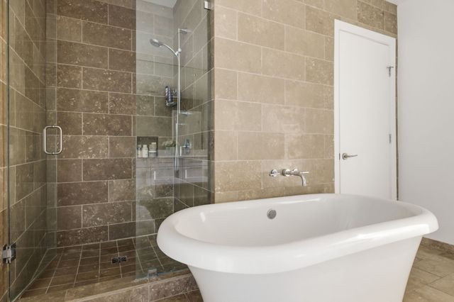 5656 N Central Expressway 801, Dallas, TX 75206