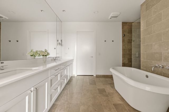 5656 N Central Expressway 801, Dallas, TX 75206