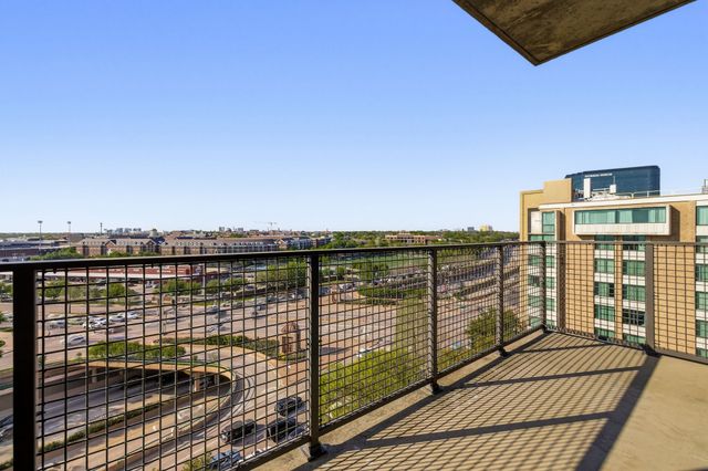 5656 N Central Expressway 801, Dallas, TX 75206