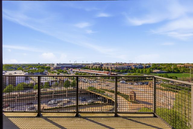 5656 N Central Expressway 801, Dallas, TX 75206