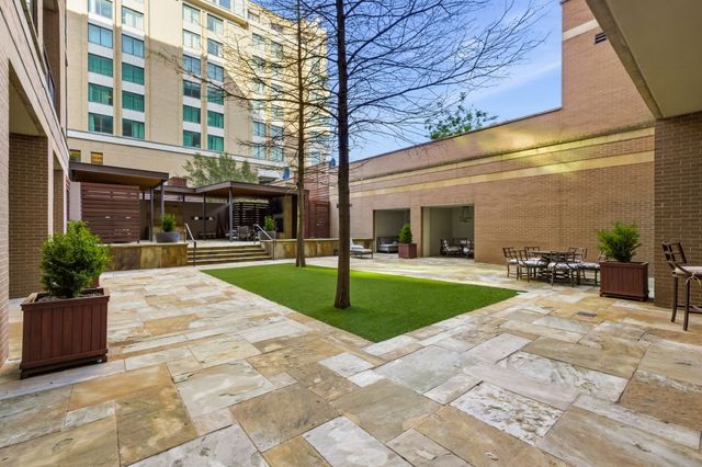 5656 N Central Expressway 801, Dallas, TX 75206