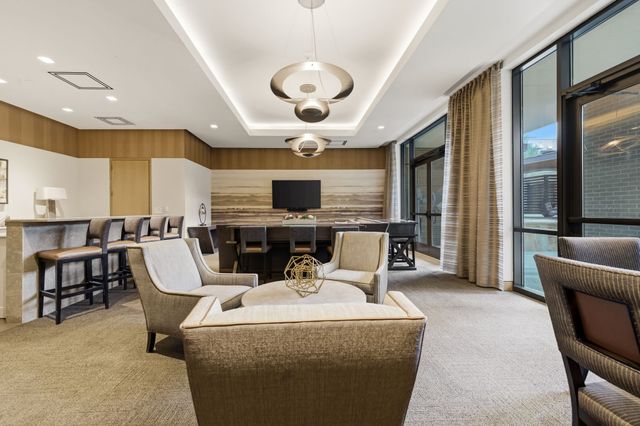 5656 N Central Expressway 801, Dallas, TX 75206