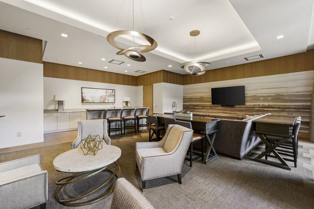 5656 N Central Expressway 801, Dallas, TX 75206