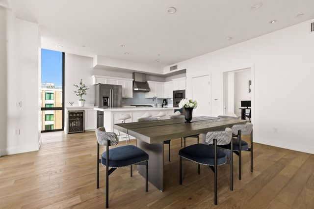 5656 N Central Expressway 801, Dallas, TX 75206