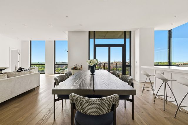 5656 N Central Expressway 801, Dallas, TX 75206