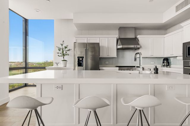 5656 N Central Expressway 801, Dallas, TX 75206