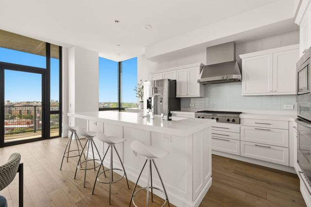 5656 N Central Expressway 801, Dallas, TX 75206