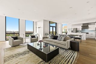 5656 N Central Expressway 801, Dallas, TX 75206