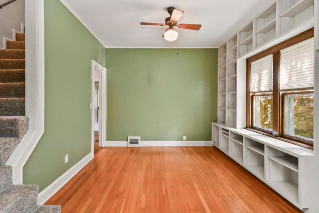 1249 E Delmar Street, Springfield, MO 65804