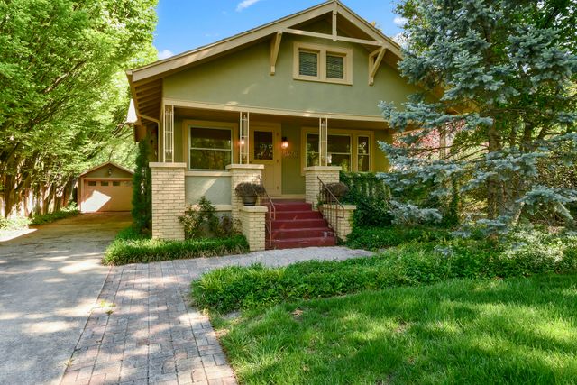1249 E Delmar Street, Springfield, MO 65804
