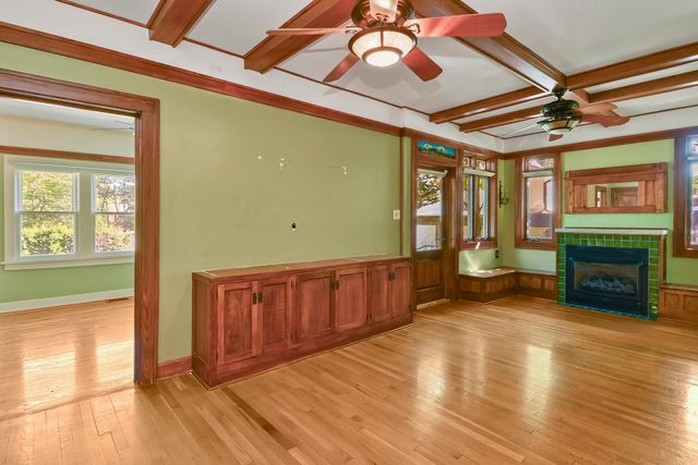 1249 E Delmar Street, Springfield, MO 65804