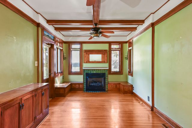 1249 E Delmar Street, Springfield, MO 65804