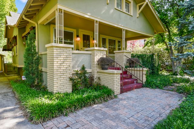 1249 E Delmar Street, Springfield, MO 65804