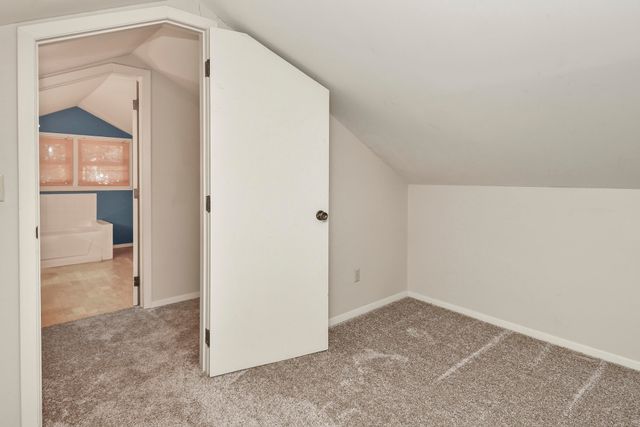 1249 E Delmar Street, Springfield, MO 65804