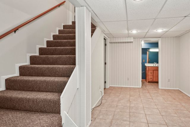 1249 E Delmar Street, Springfield, MO 65804