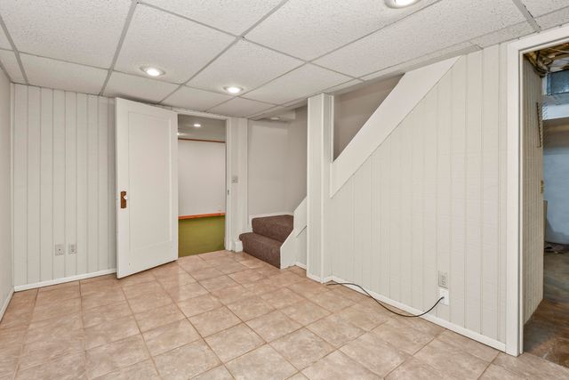 1249 E Delmar Street, Springfield, MO 65804