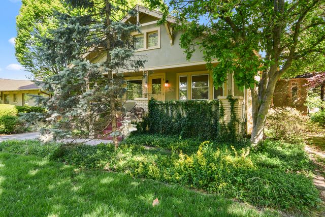 1249 E Delmar Street, Springfield, MO 65804