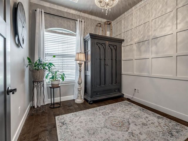 11833 SW 26th Terrace, Yukon, OK 73099