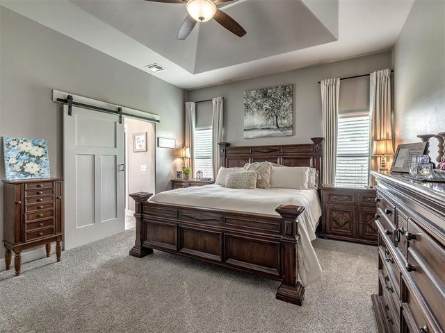 11833 SW 26th Terrace, Yukon, OK 73099
