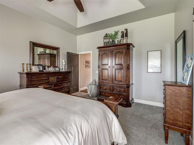 11833 SW 26th Terrace, Yukon, OK 73099