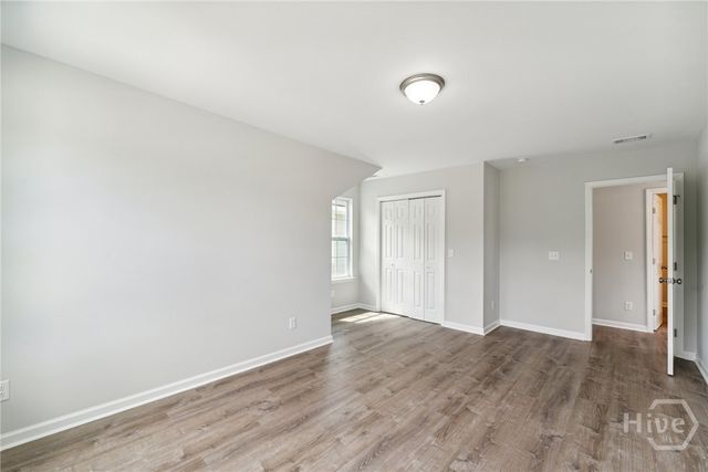 119 Scarborough Street, Savannah, GA 31415