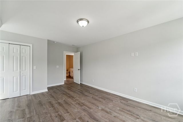 119 Scarborough Street, Savannah, GA 31415