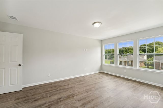 119 Scarborough Street, Savannah, GA 31415