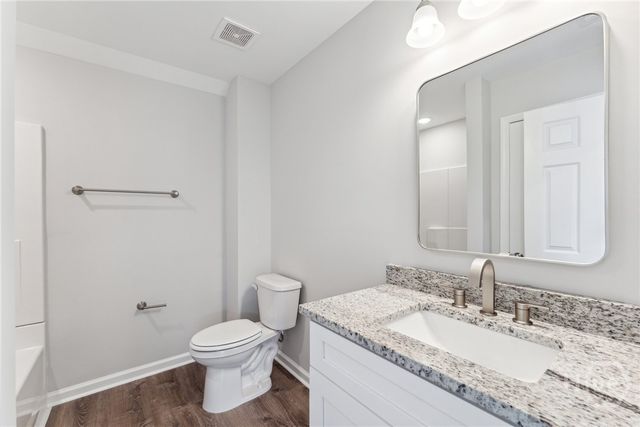 119 Scarborough Street, Savannah, GA 31415