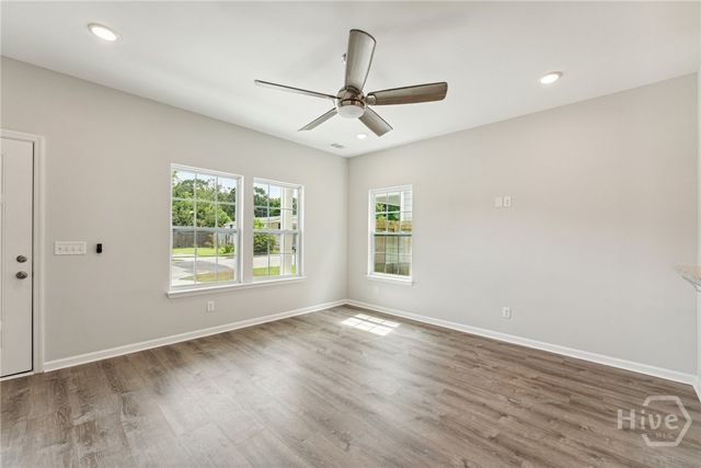 119 Scarborough Street, Savannah, GA 31415