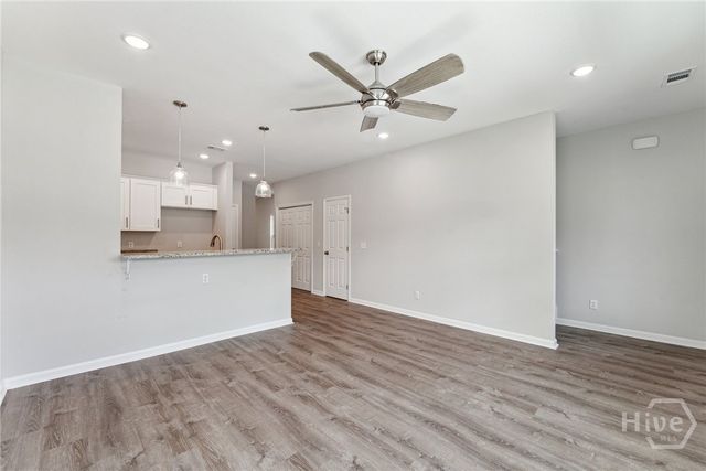 119 Scarborough Street, Savannah, GA 31415