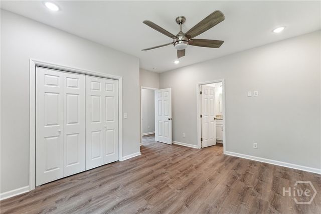 119 Scarborough Street, Savannah, GA 31415