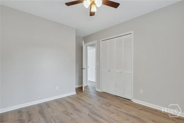 119 Scarborough Street, Savannah, GA 31415