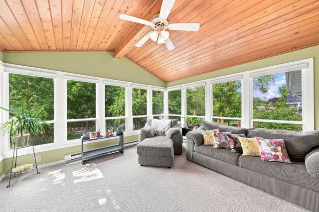 137 Atwood Drive, Mankato, MN 56001