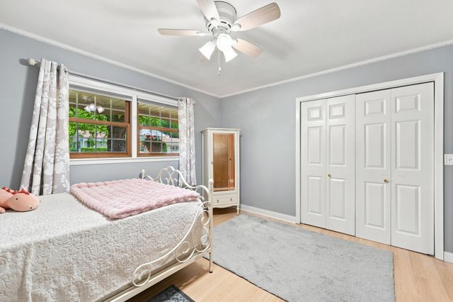 137 Atwood Drive, Mankato, MN 56001