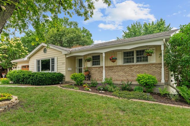 137 Atwood Drive, Mankato, MN 56001